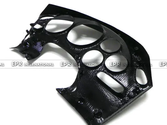 A-FD3S-INTER-LHD (28)