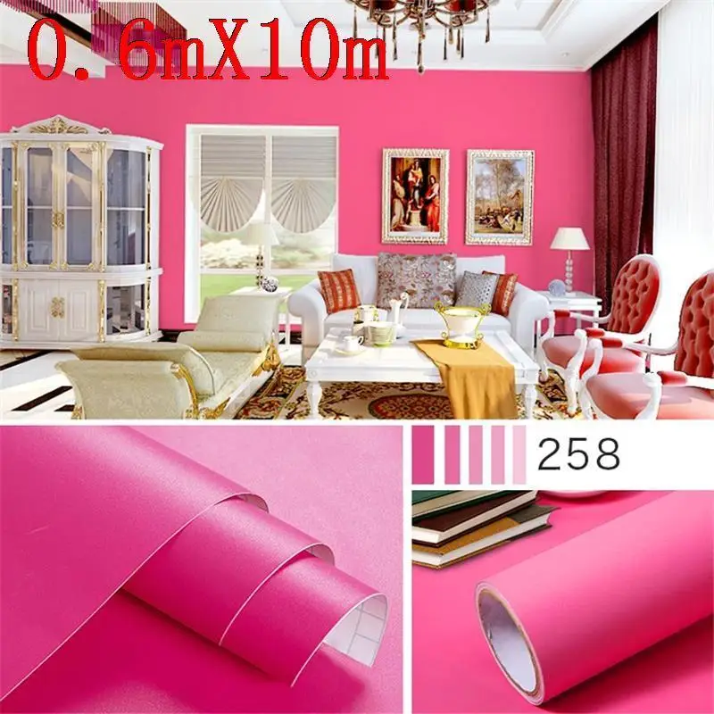 Kid Quarto Para модно Behang для гостиной кухни фото обои Parede De Pared Papel Tapiz Papier Peint обои - Цвет: Version D