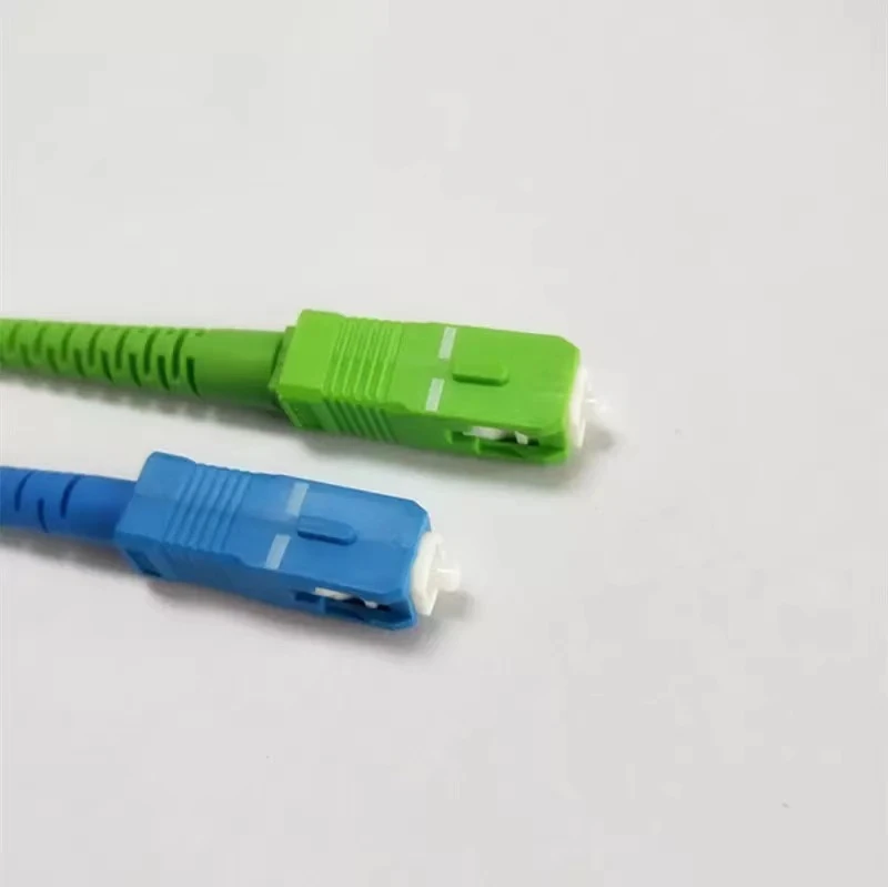 微信图片_20201202135857