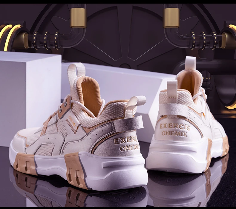 1616详情页-优_09