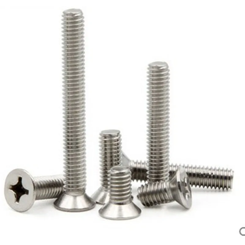 HTB1XdJwQFXXXXazaXXXq6xXFXXXJ