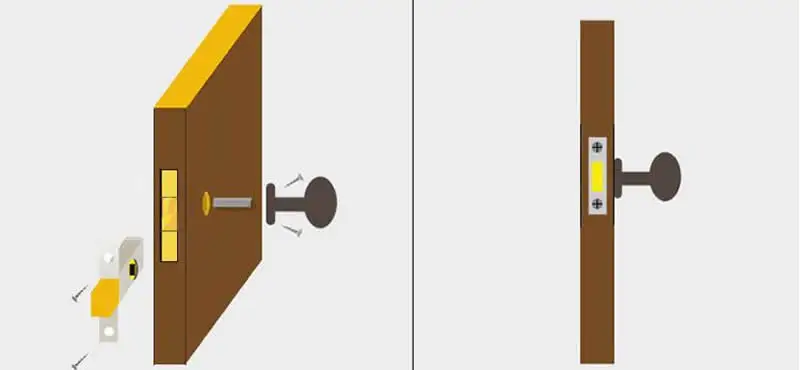 21401488081_1062359212