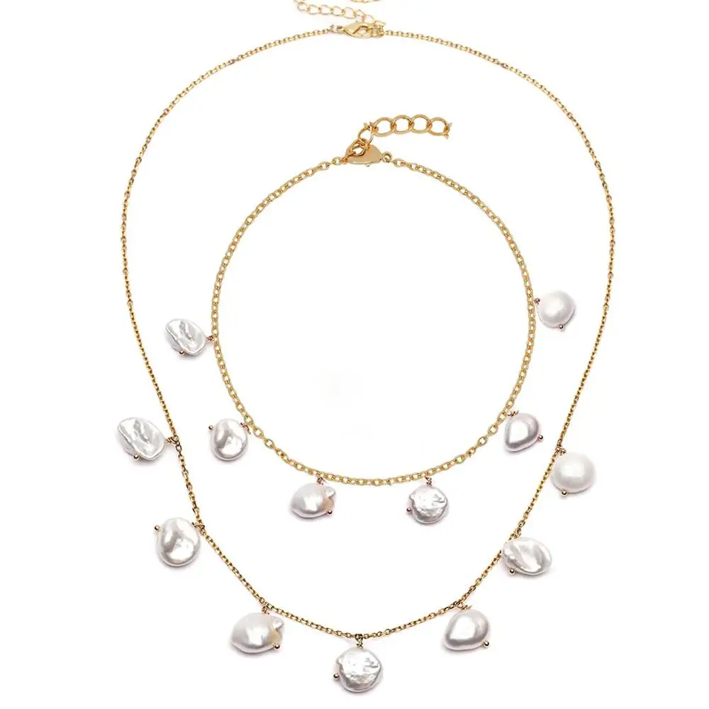 

classtic pearl bracelet women femme wholesale bracelet charms satan linkin park bracelet bresilien freshwater pearl bracelet