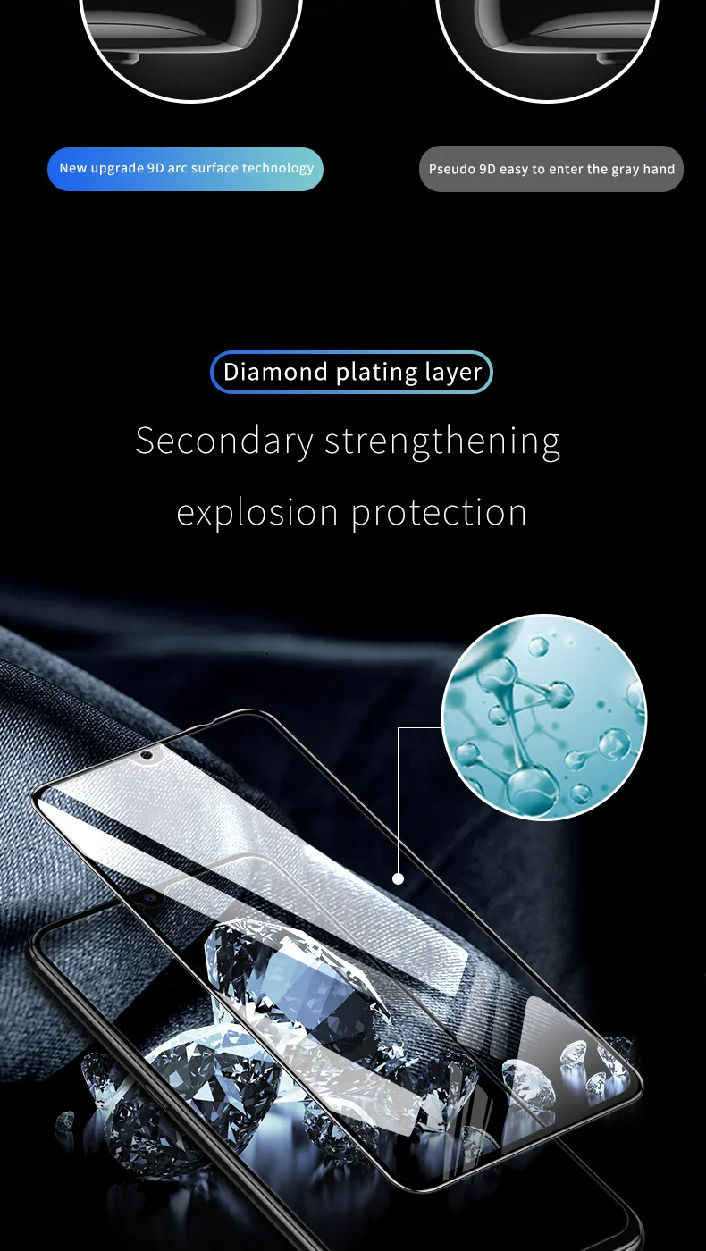 小米9全覆盖钢化膜详情页_06