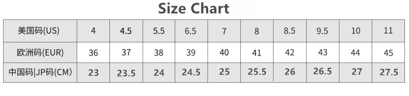 Sports Shoes TIBHAR Table Tennis Shoes Lightweight Comfortable Wear-resistant Professional Ping Pong Sneakers