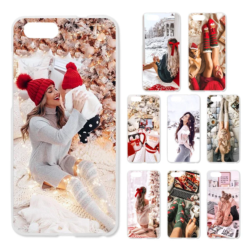 

Phone Cases For Oppo A9 A5 2020 Case DIY Painted Soft Funda For Oppo Reno Realme 3 Pro X Lite Find F9 F7 F5 F11 A83 A5S A1k Case