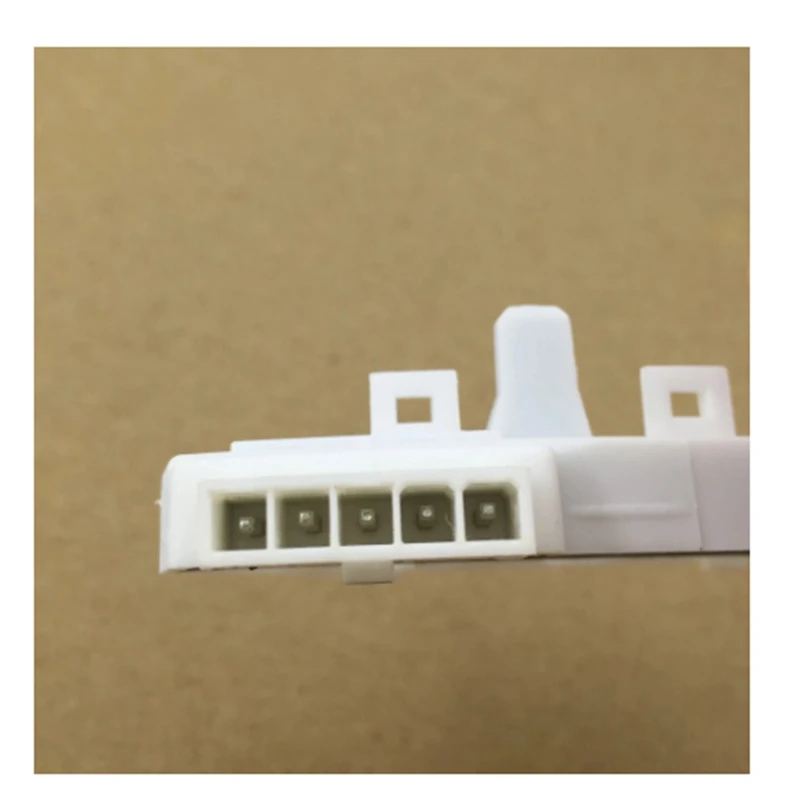 LG Washing Machine Hall Sensor Frequency Conversion Holzer Sensor 65001KW2002A 6501KW2002A DD Motor Tachometer washer temperature sensor