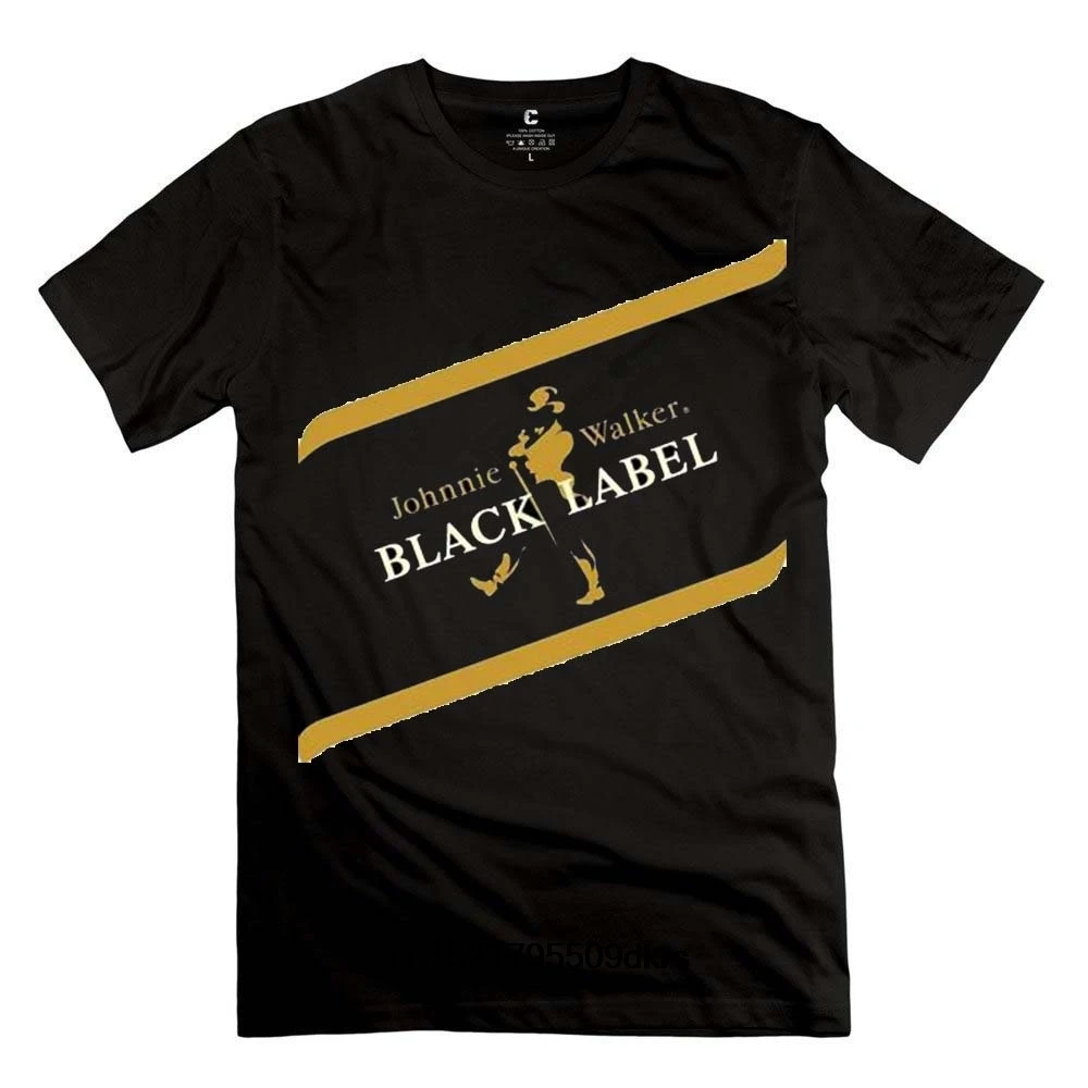 Black label shirt price Clearance
