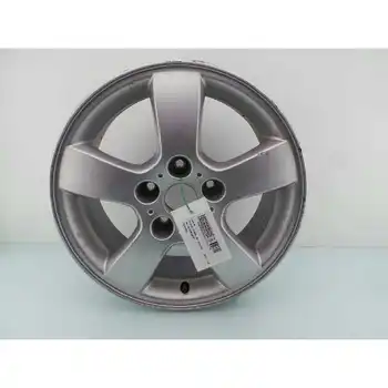 

5296038300 5296038300 rim Hyundai Tucson (jm) 2.0 Comfort