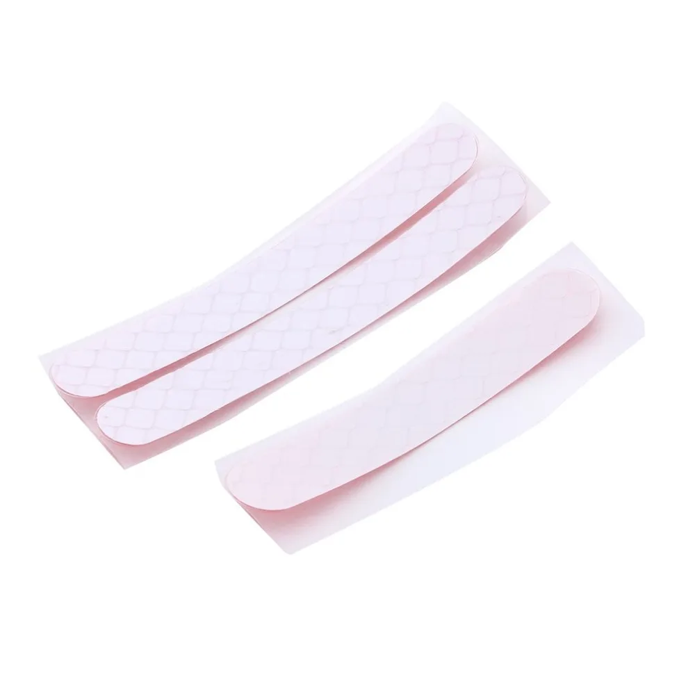 Электрический скутер Универсальный запасные части Электрический скутер светоотражающие наклейки декоративные наклейки