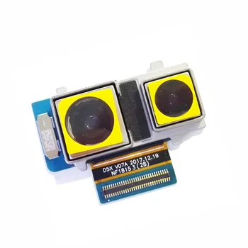 

5pcs/lot New for Xiaomi Mi 8 Back Camera Module Replacement repair parts Replacement