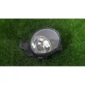

206227 Fog lamp Left Nissan Almera (n16/e)