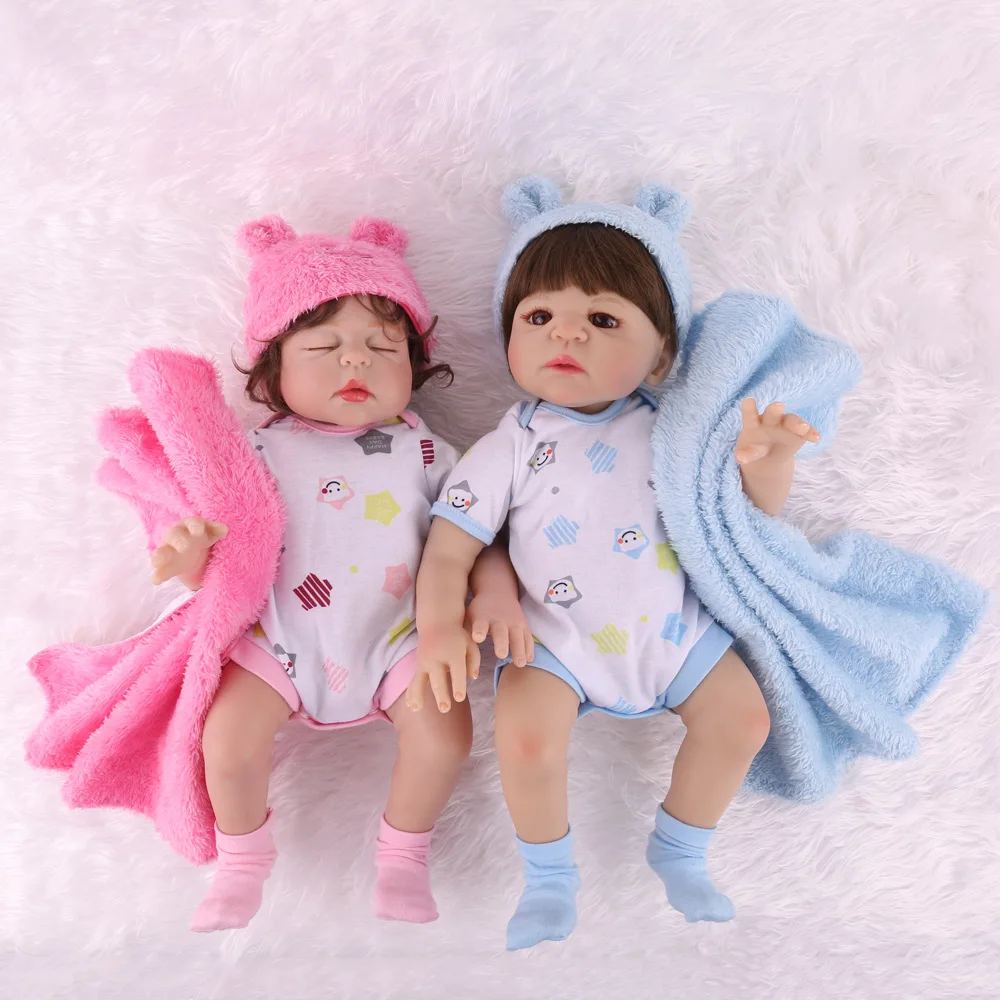 Hb8570f27fec54e17b6e55a7a8ca91025H