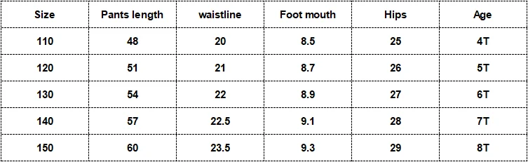 微信截图_20200804104823