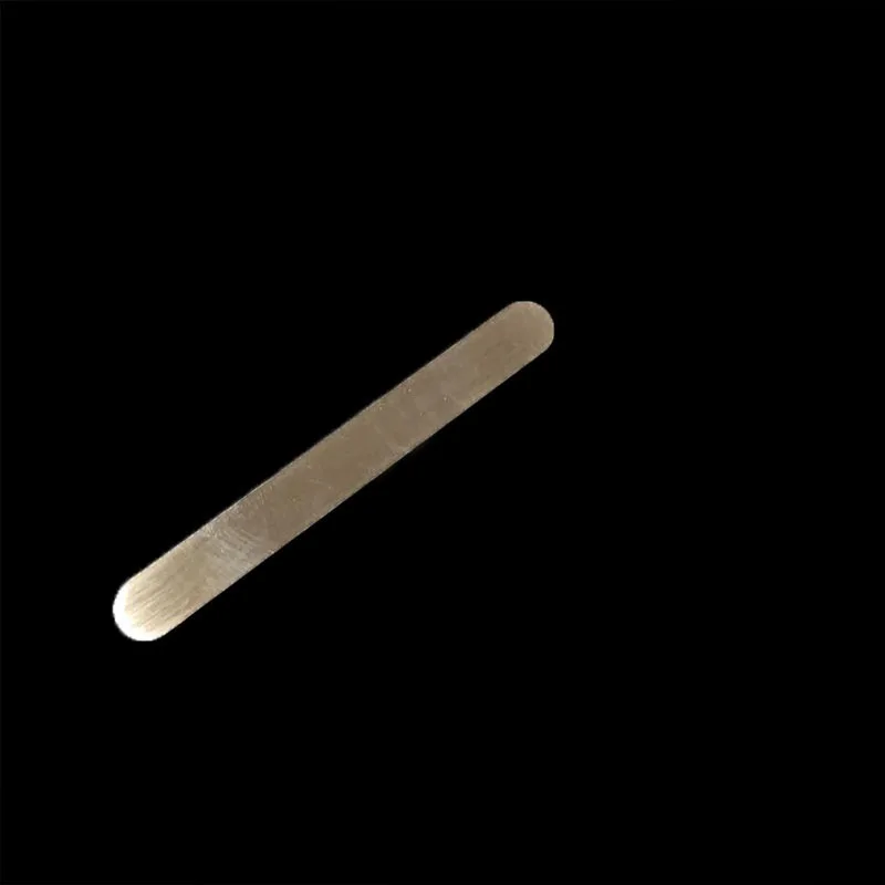 微信图片_20200322083127