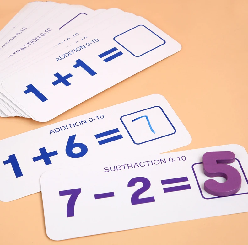 13078099663_504638648