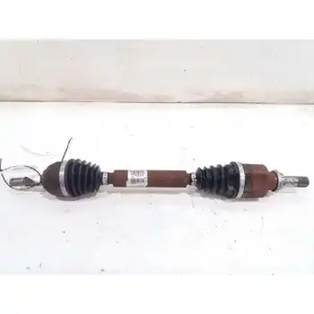 

8200432515 8200379236 transmission Front Left Renault Megane Ii Classic Saloon 1.5 Dci Diesels