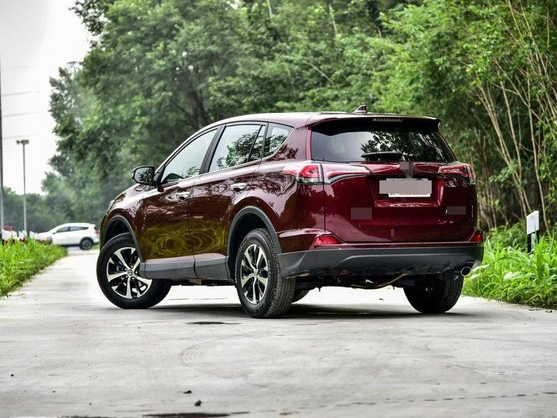 HTB1hOaIEv5TBuNjSspmq6yDRVXaI