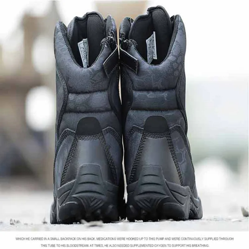 7993435734_654759885_副本