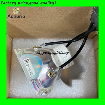 

RLC-019 High quality Projector lamp for PJ678 Projector