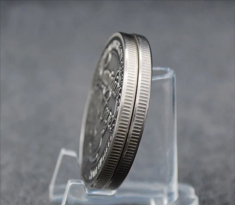 微信图片_20190706183425