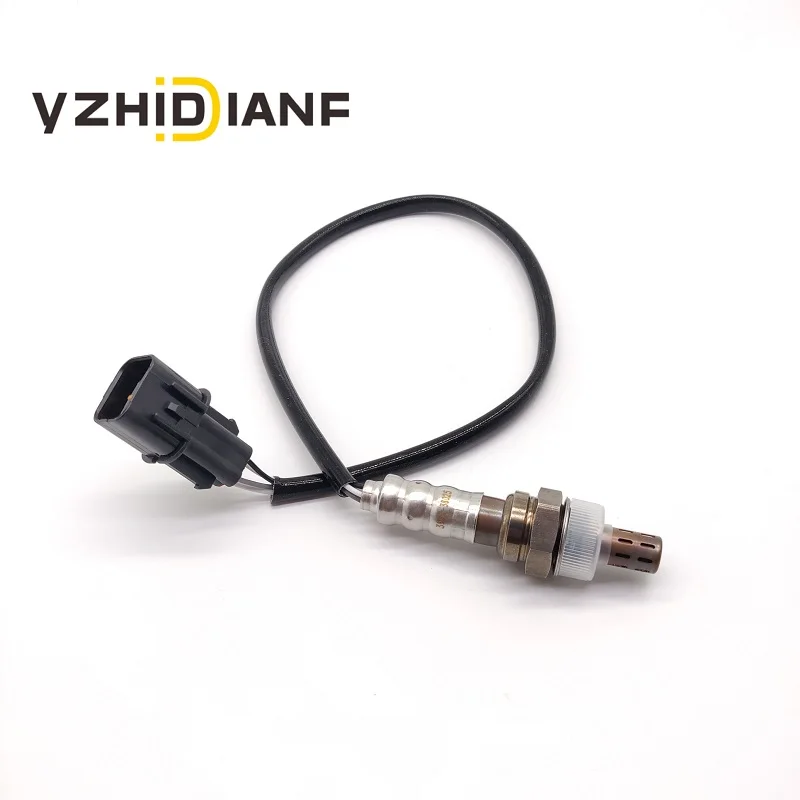 

39210-38005 спереди Lamda кислорода Сенсор для HYUNDAI- SANTA FE 2.4L SONATA EF KIA- MAGENTIS Оптима 2,0 99-2006 234-4436 3921038005