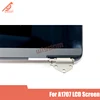 Laptop Parts 