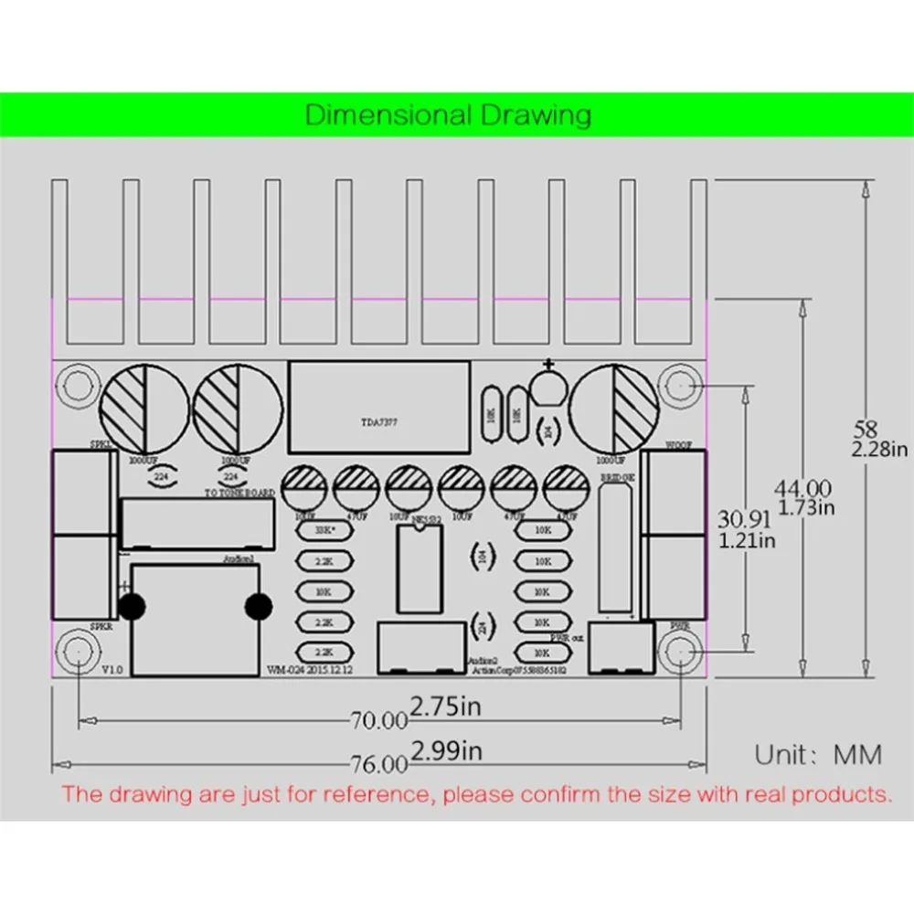 XD5831201-S-20190802-1