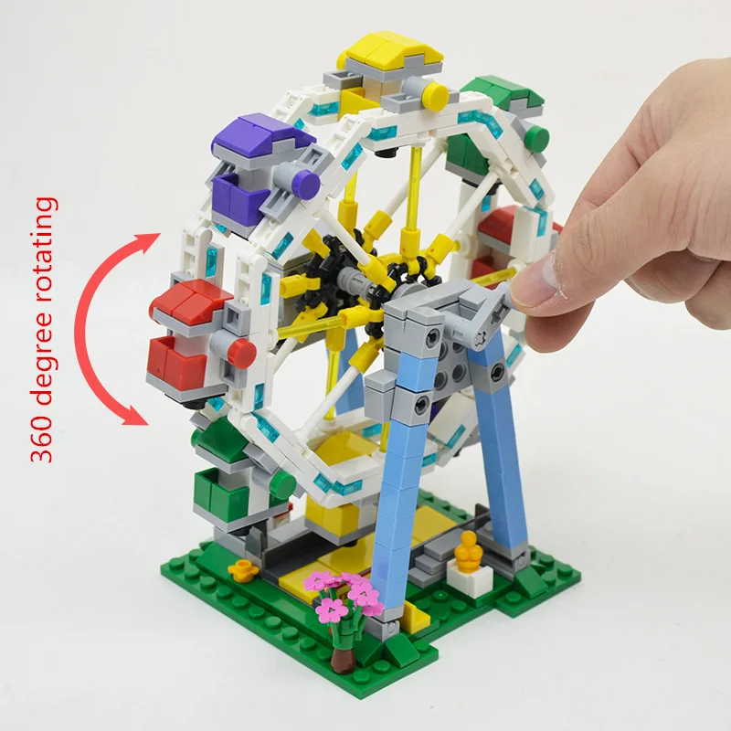 8804068008_758534785