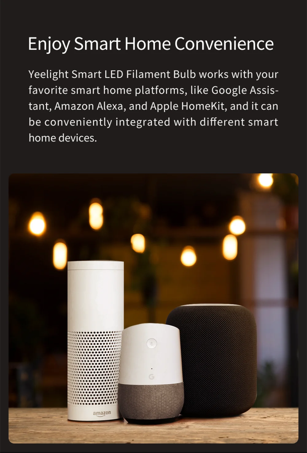 微信图片_20191111213512_副本16