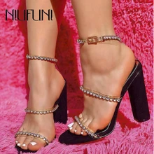 mens wide fit snow boots