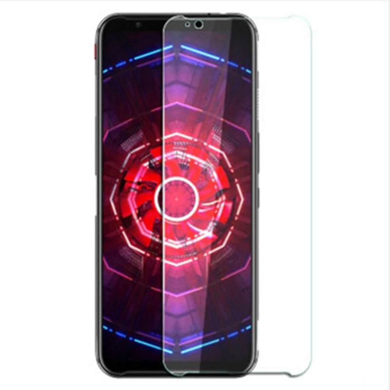 10959685478_714623950.400x400