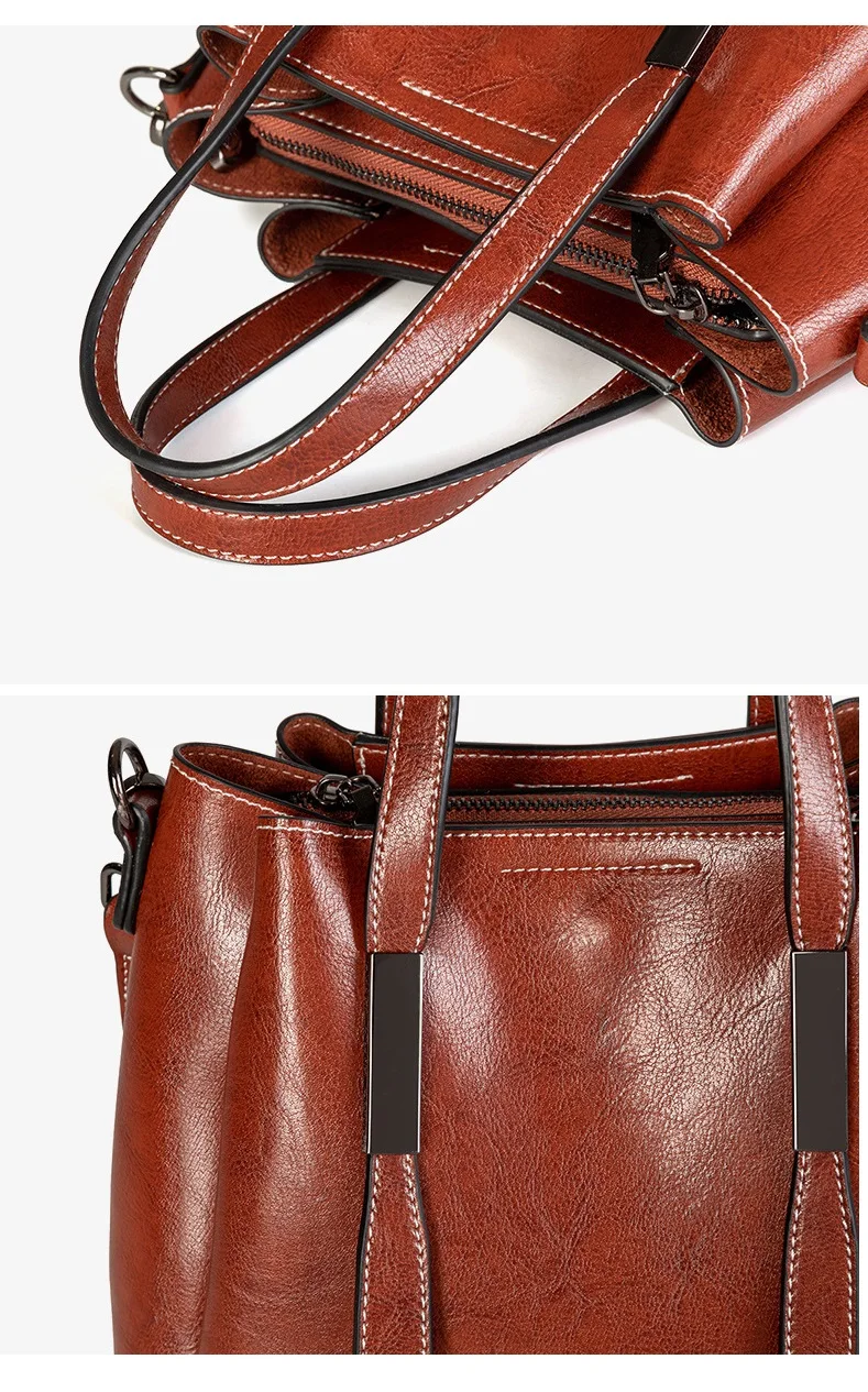 12513876914_423938254