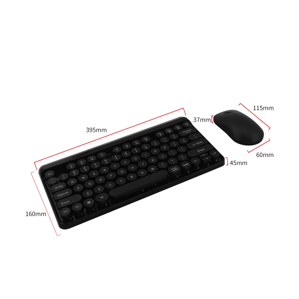 game keyboard