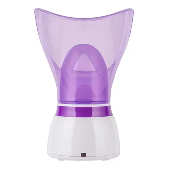 

50ml Handheld Steamer 150W Powerful Garment Steamer Portable Fast-Heat Steam Iron Ironing Machine for Home Travel for Drop Ship