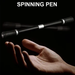 Stylo rotatif anti Stress pour adultes, jouets pour enfants, jeu de rotation à la main, cadeaux amusants 