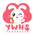 YWHUANSEN Store