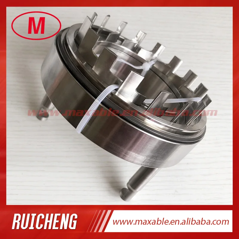 HE531V HE531VE 3597276 4046943 4036283 4046958 4038393 Nozzle Ring for Cursor 10