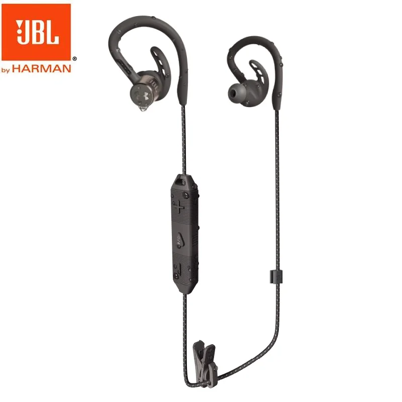 Оригинальные беспроводные bluetooth-наушники JBL мкА PIVOT i7s Tws hands-free спортивные наушники водонепроницаемые глубокие басы Наушники