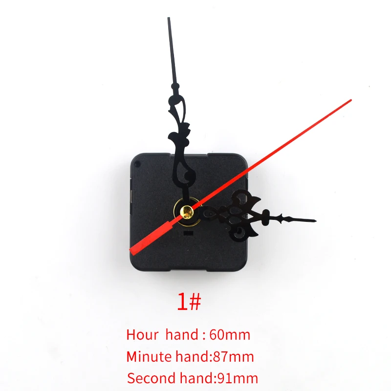 Ha533fe7309064b4f949ff1866bd0d3fbl 2021 New Style Flower Shape Watch Resina Epoxi Moule Digital Clocks Stampo Silicone Mold Hanging Home Jewelry Making Crafts