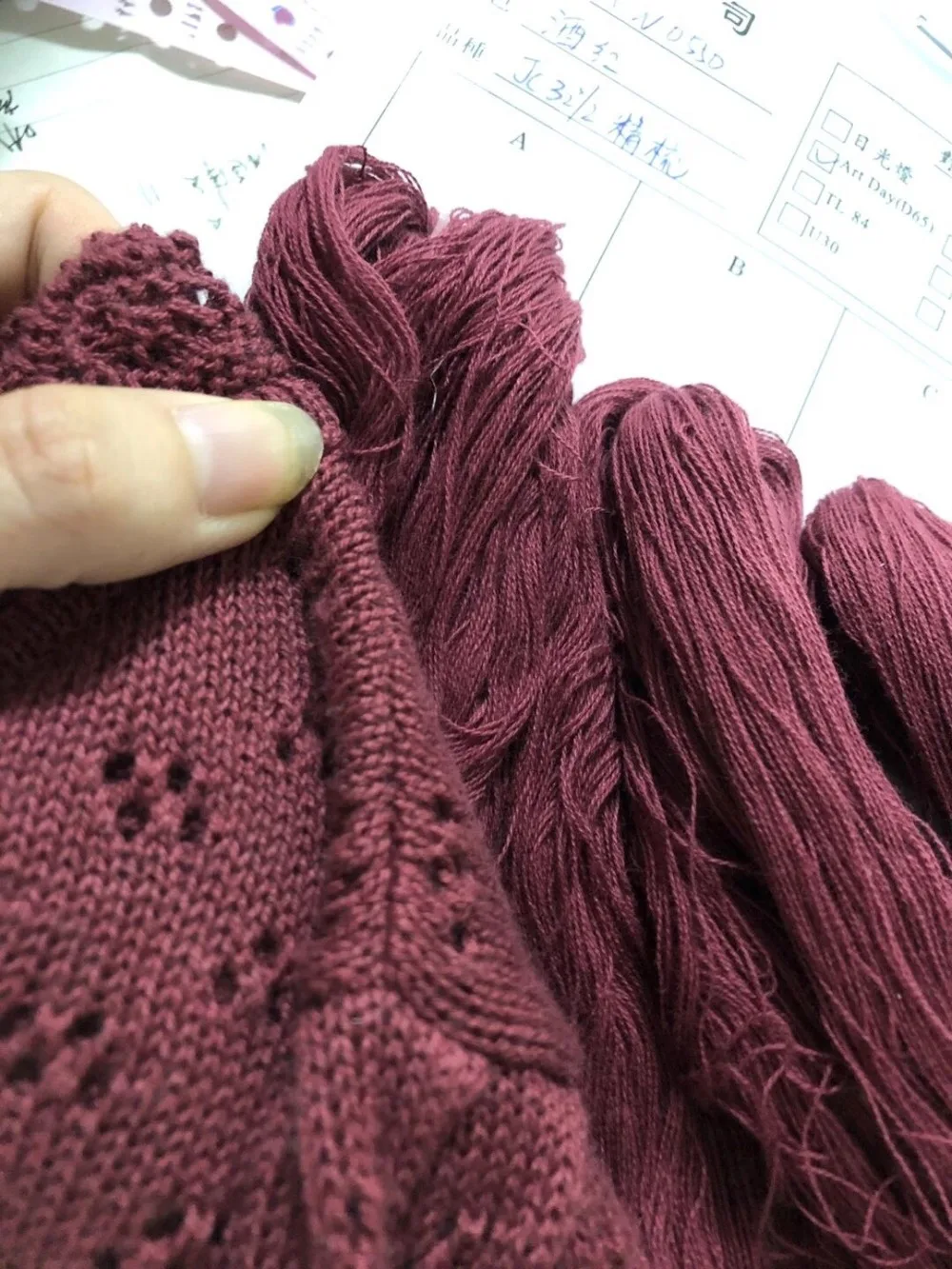 933A2AB2E5698009EE1C6DD1768476FE