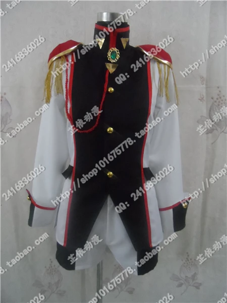 TB1jlxaGXXXXXbXapXXXXXXXXXX_!!0-item_pic