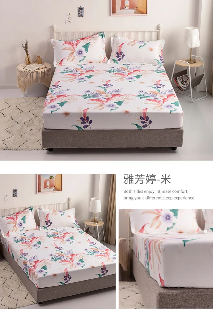 详情图(32)
