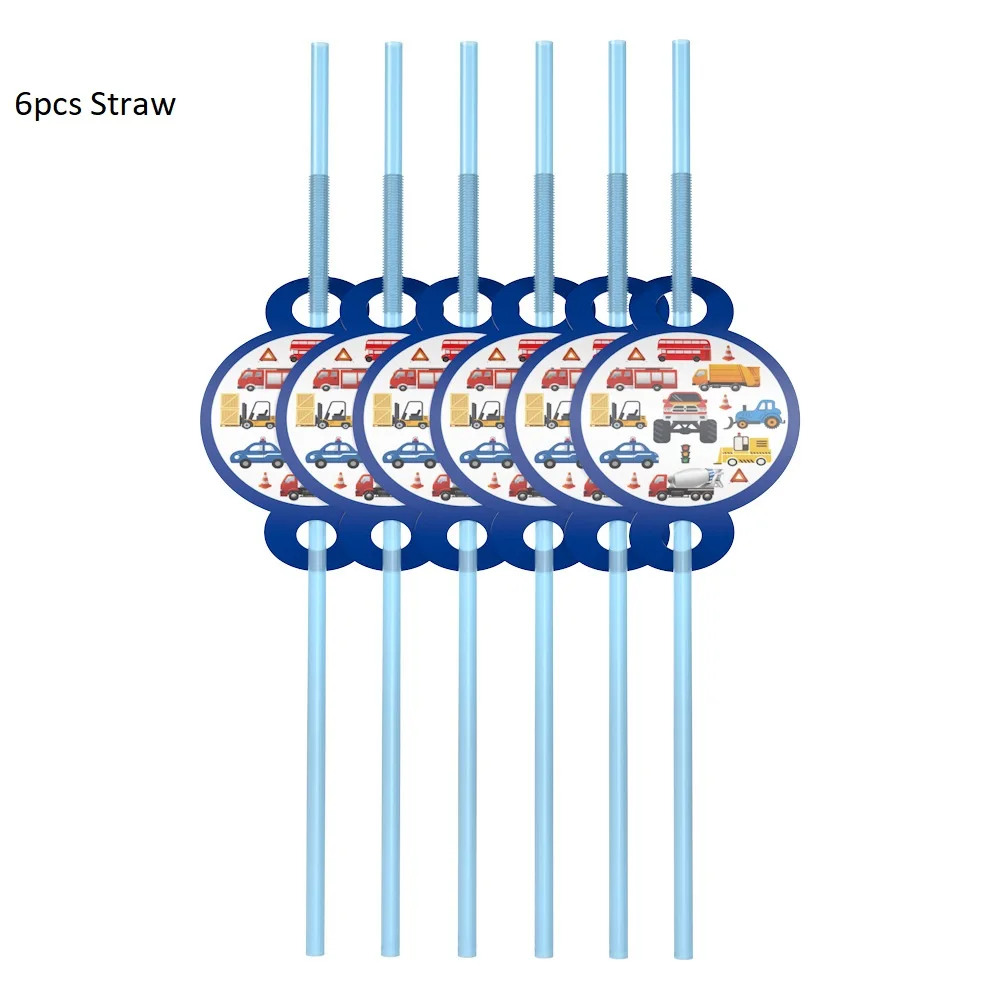 10855980858_232503454