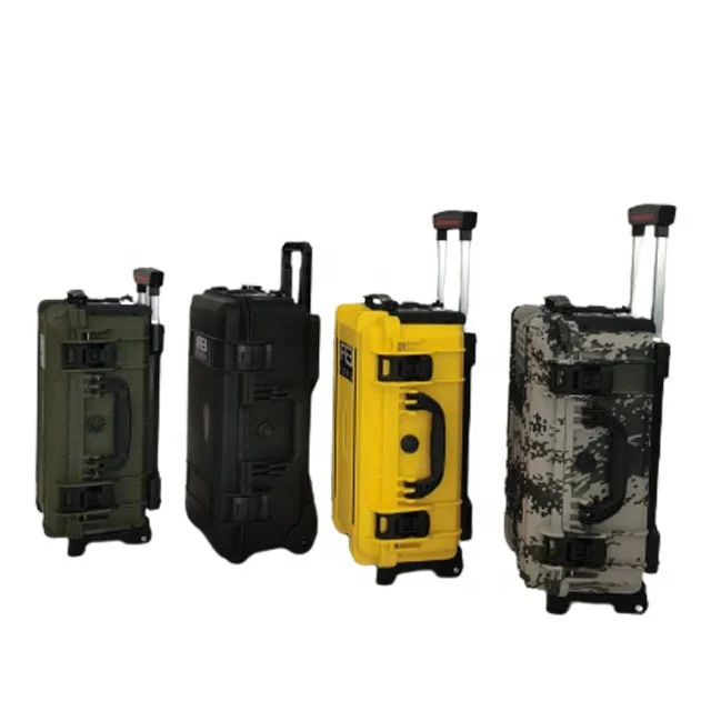 Рисунок 3 - Внешний Аккумулятор LiFePO4 2000