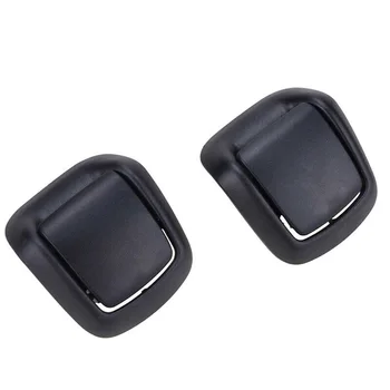 

For Ford Fiesta MK6 2002-2008 1417520/1 Right+Left Hand Front Seat Tilt Handle