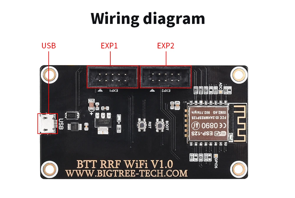 BTT-RRF-Wifi_02