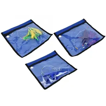 

Fishing Lures Feather Fishing Baits Artificial Carp Catfish Fish Lures With Sharp Hook Outdoor Sea Fishing Accessories