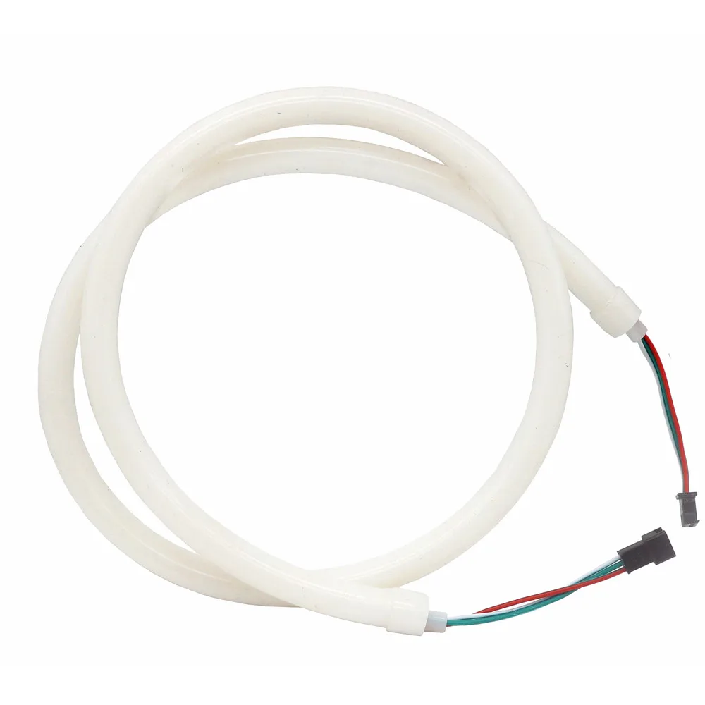 IMG_5742_副本_副本_副本