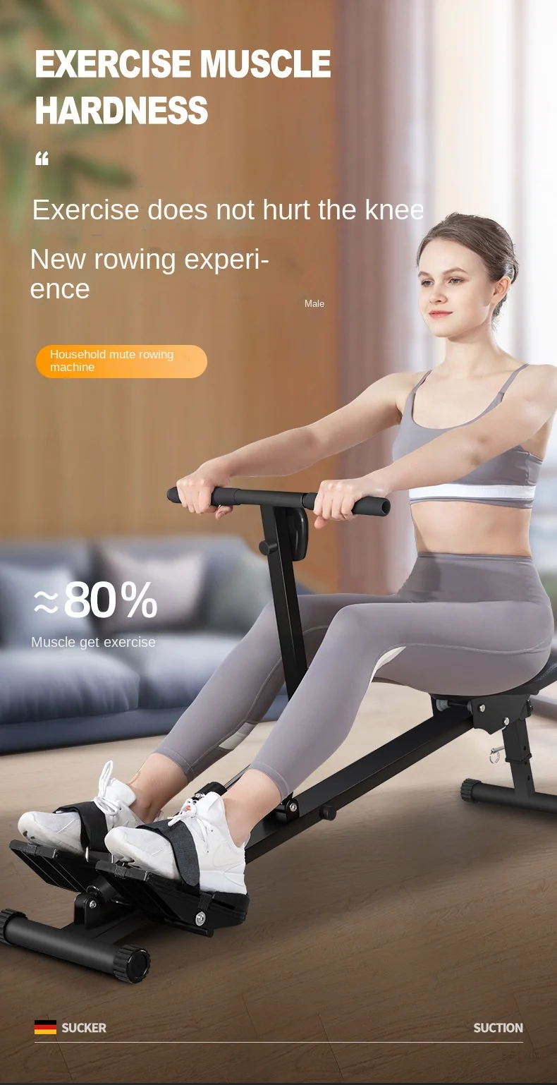 gWySivumxdSt8bVi0zhknIKB3JWimBZ+lCzR